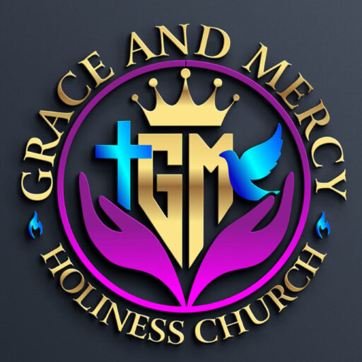 https://holinessuntogod.org/wp-content/uploads/2025/07/cropped-GRACE_AND_MERCY_RENDERED_FILE1-scaled-1.jpg